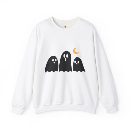 Cozy Sweatshirt for Unisex Printify