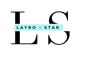 LAYRO • STAR 